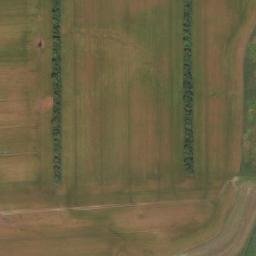 Satellite imagery of Bålhøj, DK