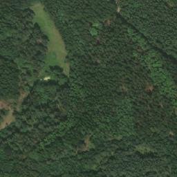 Satellite imagery of Stagshøj, DK