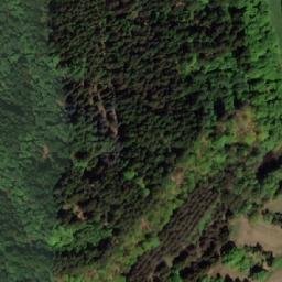 Satellite imagery of Stagshøj, DK