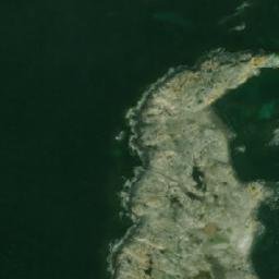 Satellite imagery of Klabben, SE