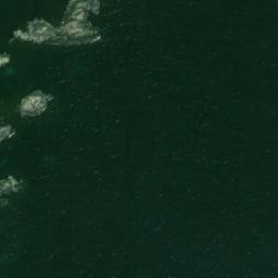 Satellite imagery of Klabben, SE