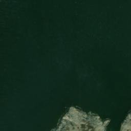Satellite imagery of Klabben, SE