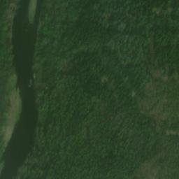 Satellite imagery of Lejasbindu Krauja, LV