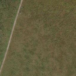 Satellite imagery of boundary_stone, LV