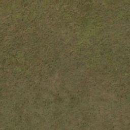 Satellite imagery of boundary_stone, LV