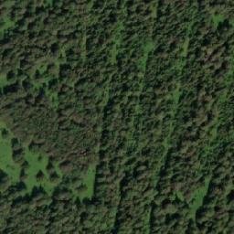 Satellite imagery of Kamen’ Yamovatyy, RU