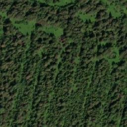 Satellite imagery of Kamen’ Yamovatyy, RU