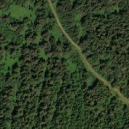 Satellite imagery of Kamen’ Yamovatyy, RU