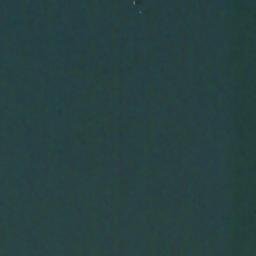 Satellite imagery of Middle Point, US