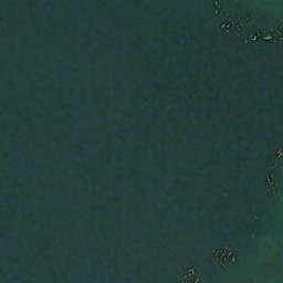 Satellite imagery of Middle Point, US