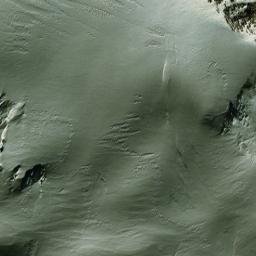Satellite imagery of Noel Peak, CA