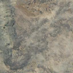 Satellite imagery of Tomias Mountain, CA