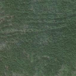 Satellite imagery of Prairie Mountain, CA