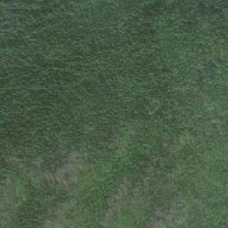Satellite imagery of Prairie Mountain, CA