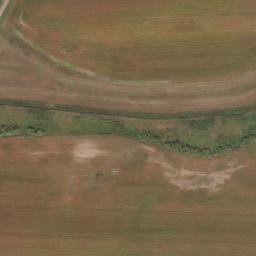 Satellite imagery of Bålhøj, DK