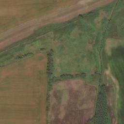 Satellite imagery of Bålhøj, DK