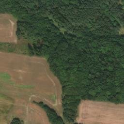 Satellite imagery of Stagshøj, DK