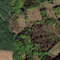 Satellite imagery of Stagshøj, DK