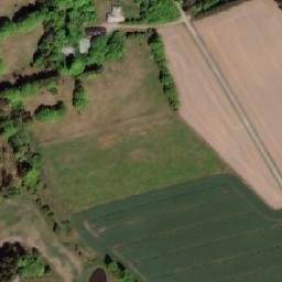 Satellite imagery of Stagshøj, DK