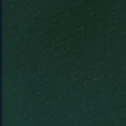 Satellite imagery of Baldersflu, SE