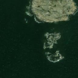 Satellite imagery of Klabben, SE