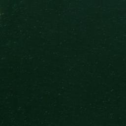 Satellite imagery of Klabben, SE
