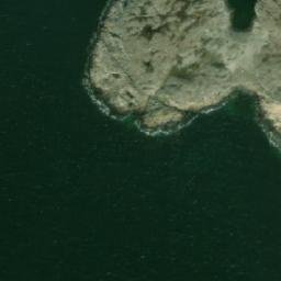 Satellite imagery of Klabben, SE