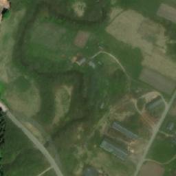 Satellite imagery of Vizlas Lejteces Atsegumi, LV