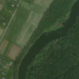Satellite imagery of Vizlas Lejteces Atsegumi, LV