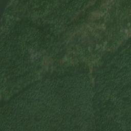 Satellite imagery of Vidagas Dolomīta Atsegumi, LV
