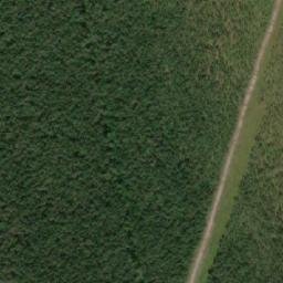 Satellite imagery of boundary_stone, LV