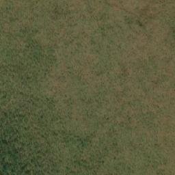 Satellite imagery of boundary_stone, LV