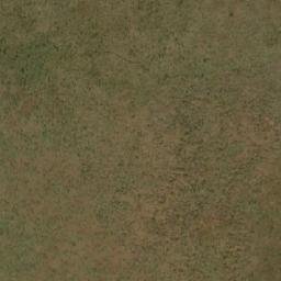 Satellite imagery of boundary_stone, LV