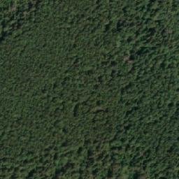 Satellite imagery of Kamen’ Lysan, RU