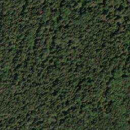 Satellite imagery of Kamen’ Yamovatyy, RU