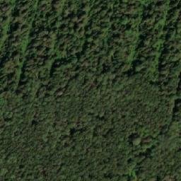 Satellite imagery of Kamen’ Yamovatyy, RU