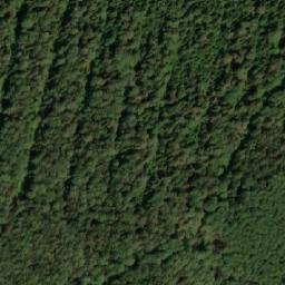 Satellite imagery of Kamen’ Yamovatyy, RU