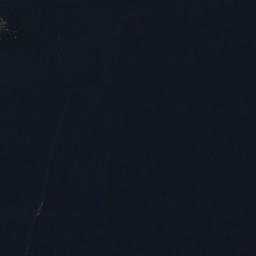 Satellite imagery of Scald Point, US