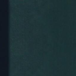 Satellite imagery of Gem Point, US