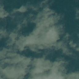 Satellite imagery of Point Gambier, US
