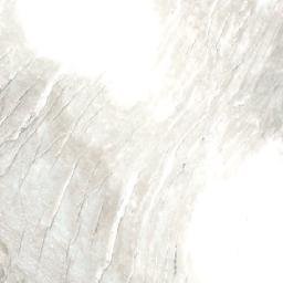 Satellite imagery of Kitsu Peak, CA