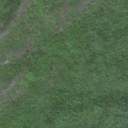 Satellite imagery of Prairie Mountain, CA