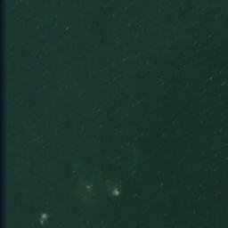 Satellite imagery of Lypskärsgrunden, SE