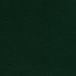 Satellite imagery of Klabben, SE
