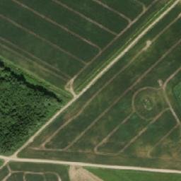 Satellite imagery of Valpenes piramīda, SE