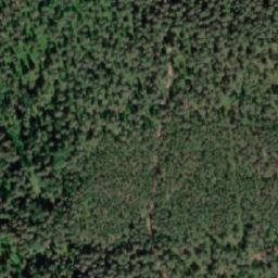 Satellite imagery of Sietiņiezis, LV