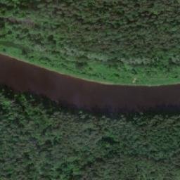 Satellite imagery of Sietiņiezis, LV