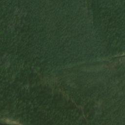 Satellite imagery of Vidagas Dolomīta Atsegumi, LV