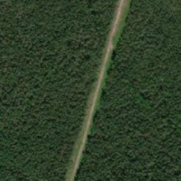 Satellite imagery of boundary_stone, LV