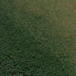 Satellite imagery of boundary_stone, LV